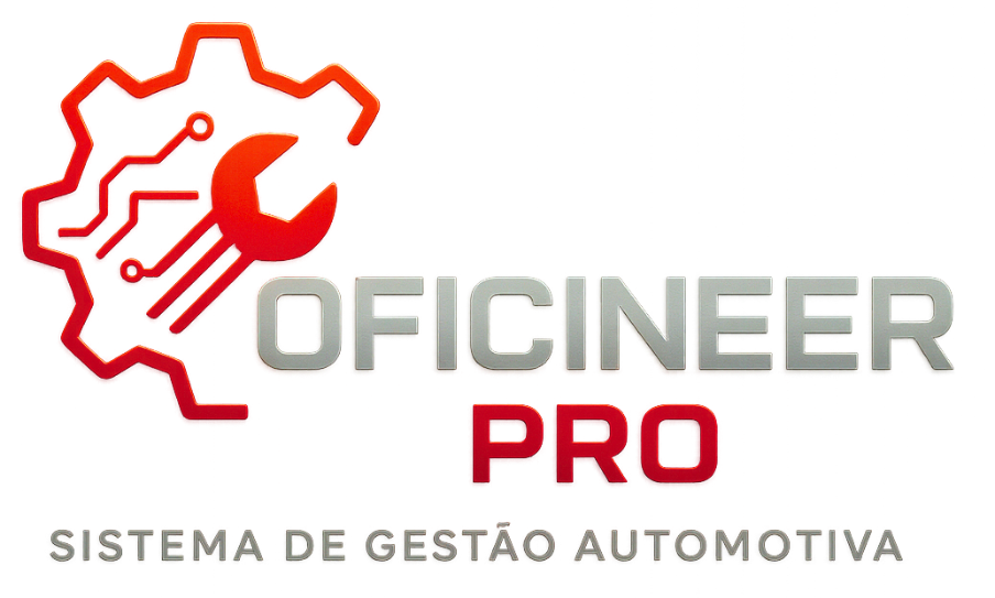 Oficineer Pro